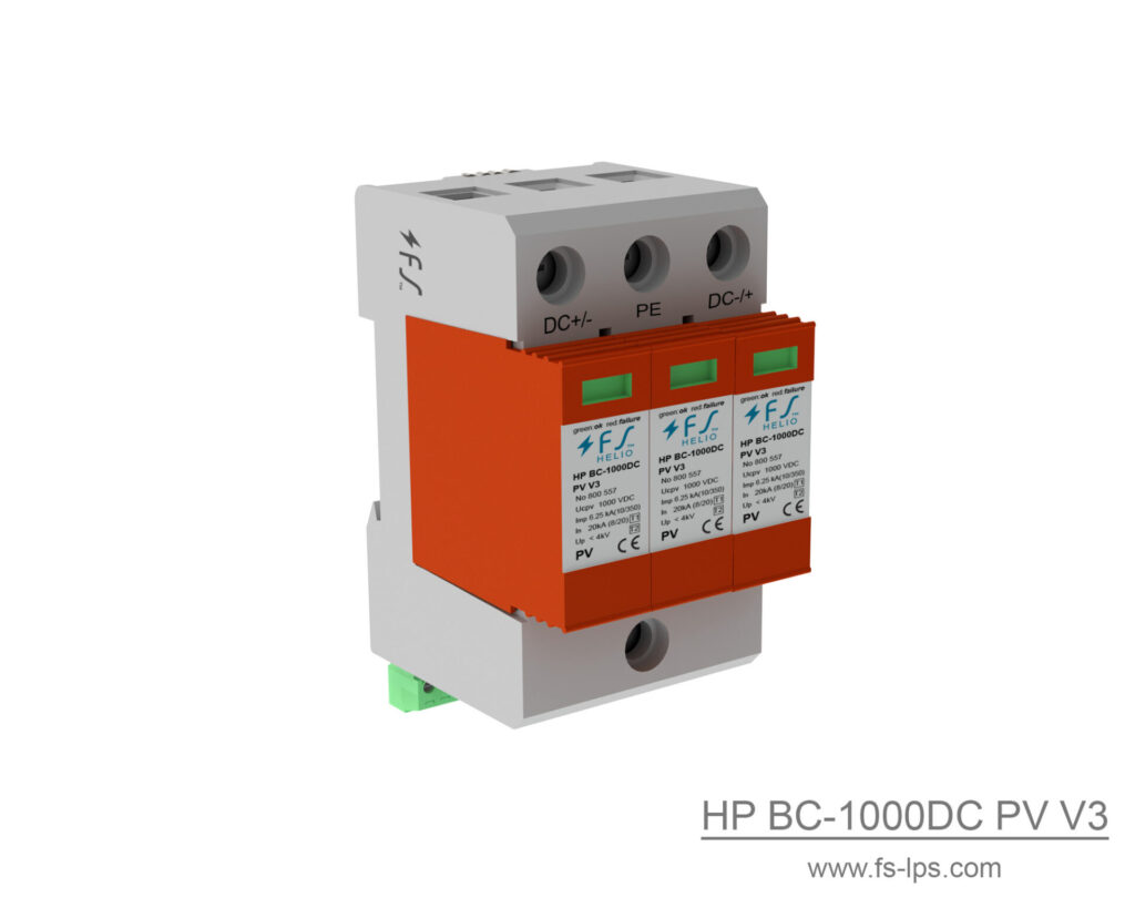 BC-1000DC V3 model_1