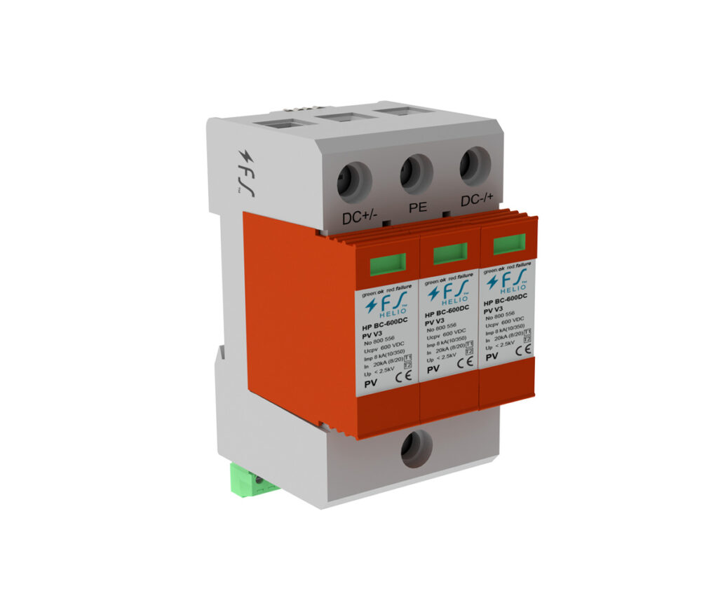 BC-600DC V3_web